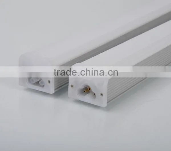 T5 30W Linear Fixture Waterproof Dust Corrosion Tri-proof Led Light photo-2