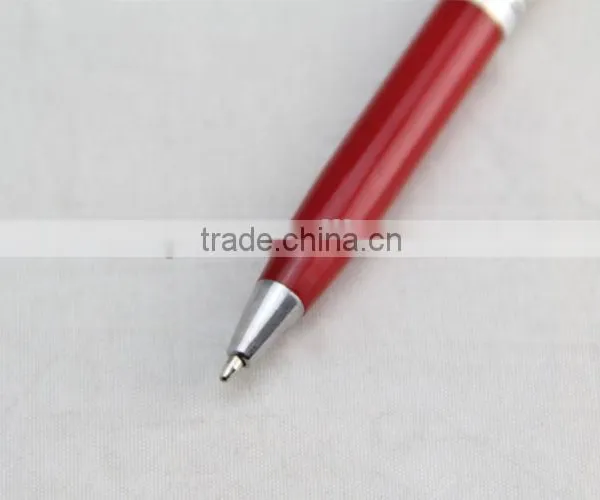 Items of Fancy Stationery Metal Stylus Touch Pen photo-4