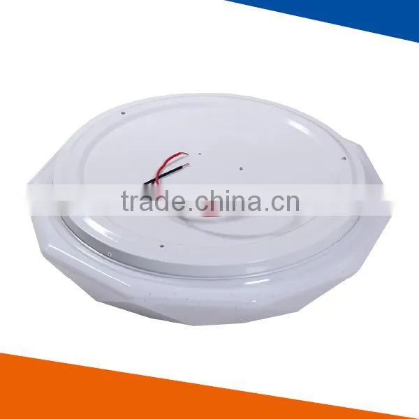 Save Energy Round LED Ceiling Lamp With 8W/12W/16W/20W photo-4