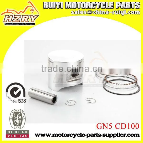 Best price piston radial piston hydraulic motor piston ring compressor for sale