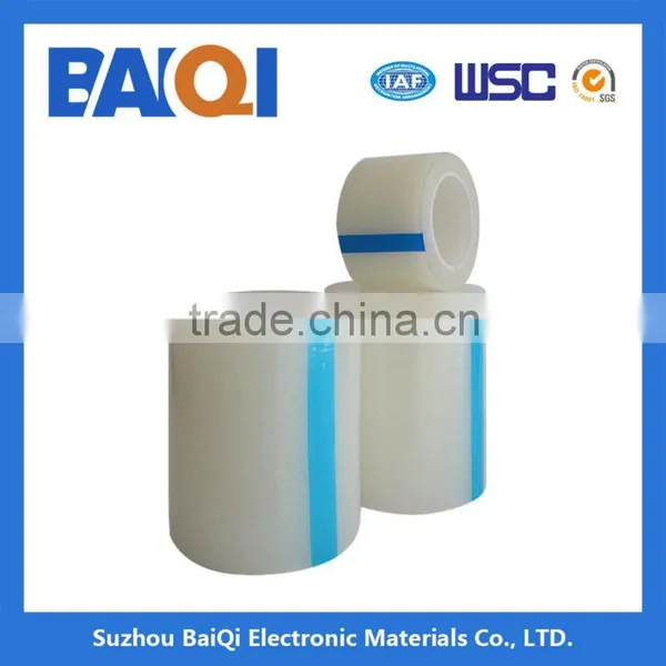 PE Acrylic Adhesive Protective Film 152009 photo-3