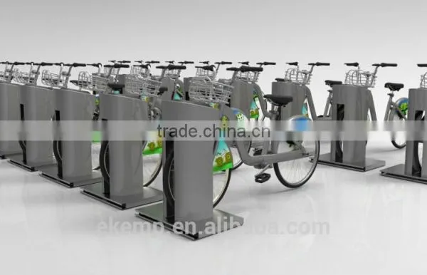 Customizable Solution for Lottery Includes Hardware and Software photo-2