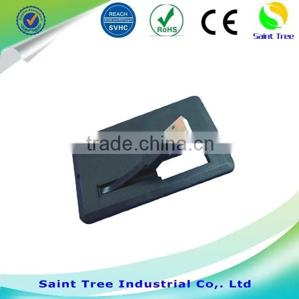 Memory Card Usb Flash Drive photo-2