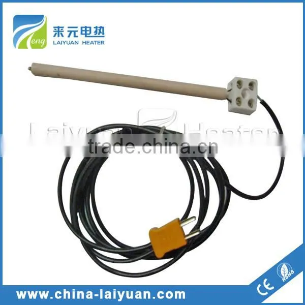 PT1000 Temperature Sensor Thermocouple photo-4