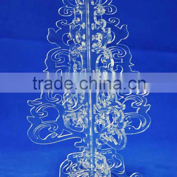 Cool Acrylic Craft