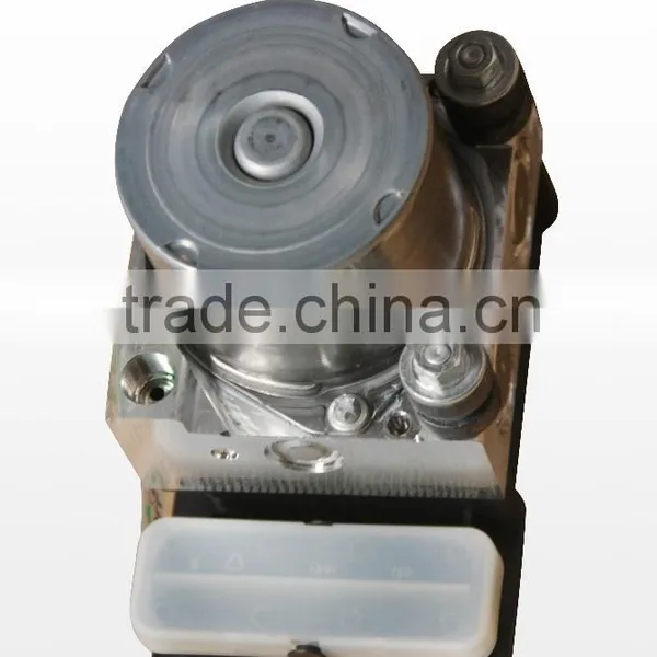 Antilock Brake System Electronic Control Unit(ABS ECU) for BYD F0 F3 Car Accessories Made in China photo-2
