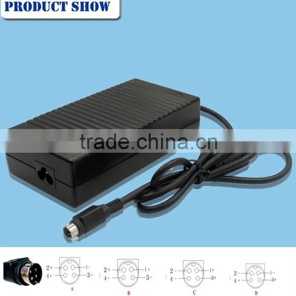 150w Constant Voltage Laptop Power Suppli 15v 10a photo-4