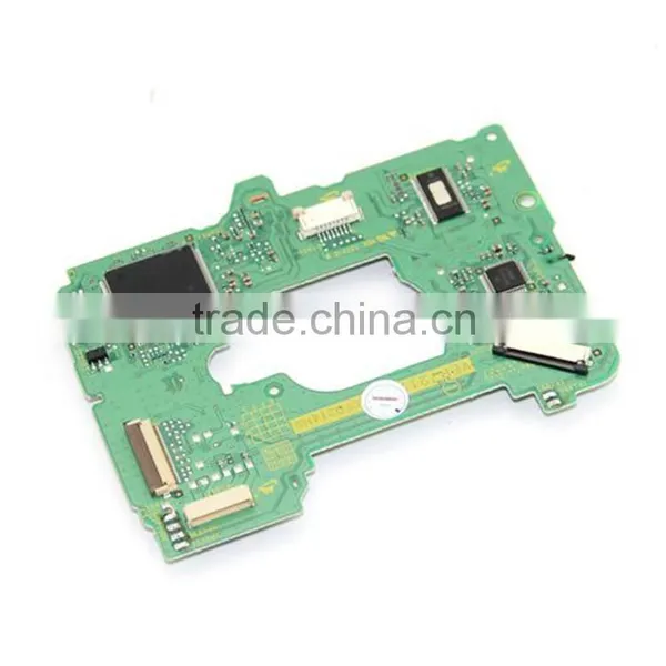 Factory Price Drive Board D3-2 For Wii Console Drive Board D3-2 photo-2