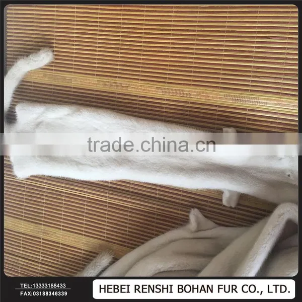 Wholesale Products Mink Fur Coat