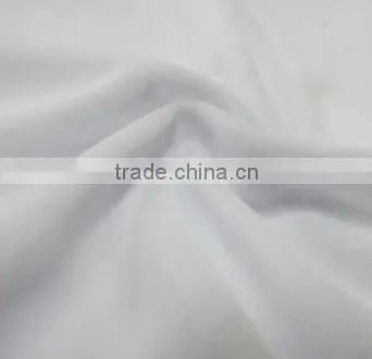 [FFI-0048J] Poly Matt Jersey Chiffon Matt Korea Fabric 100% Poly Knitted Fabric