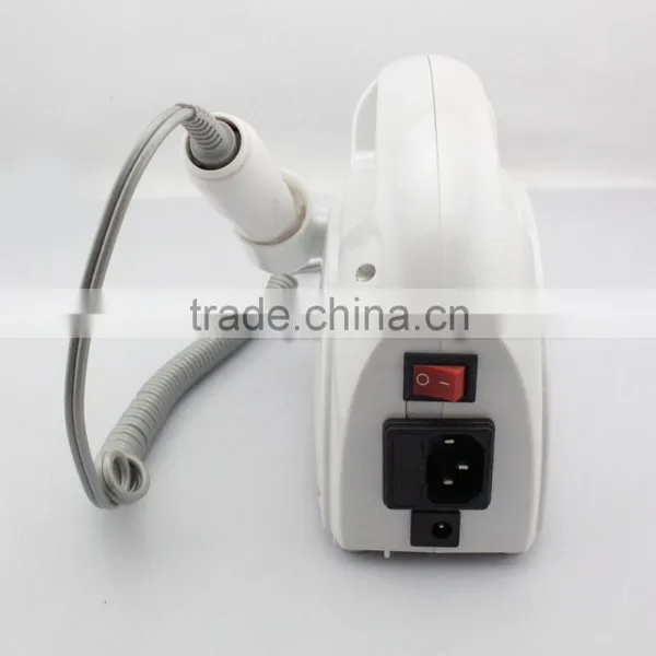 LND-269 35000RMP Nail Drill & Electric Nail Drill & Manicure Nail Drill Machine & Nail Art Drill $ Dental Drill photo-2