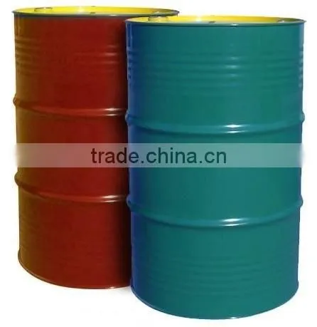 MDI Glue, PU Glue, Polyurethane Binder For Rubber Flooring -FN-D150324 Quality Choice