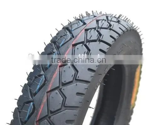 3 Wheeler Motorcycle Tires 5.00-12