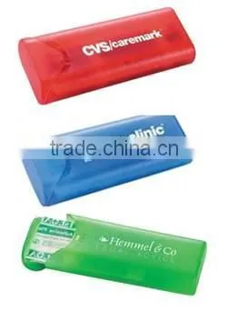 Customized Plastic Medical Bandage Dispenser