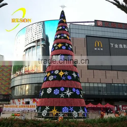 Christmas Product Needle Pine Xmas Tree