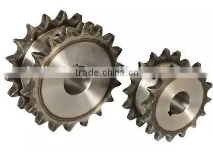 Industrial Sprocket photo-2