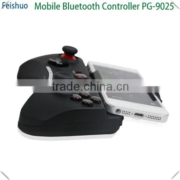 Special Best Selling Bluetooth Controller for Iphone 6 photo-2