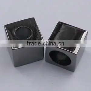 New Special Metal Cord With for Cloth