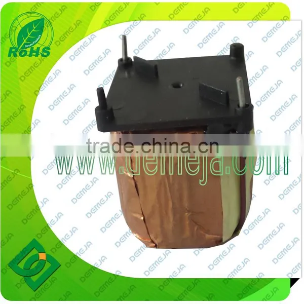 Favorable Price Toroidal Power Inductor With Good Quality photo-2