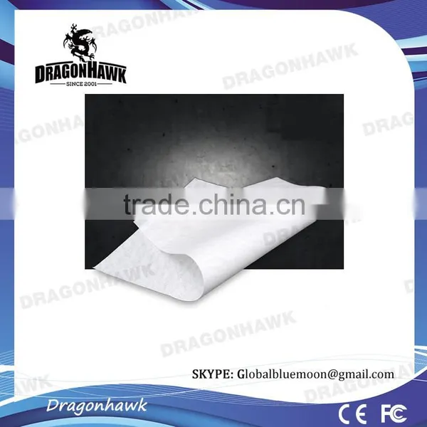 Professional Tattoo Pad photo-3