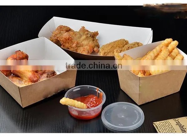 Manufacturer High Speed Good Quality QH-9905 Machine to Make Corrugated photo-2