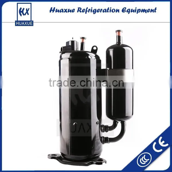 Highly R22 Hitachi Popular Compressor China photo-2