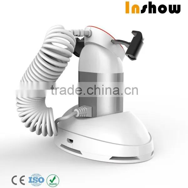 Cellphone Counter Display/mobile Phone Display Counter/cell Phone Display photo-4