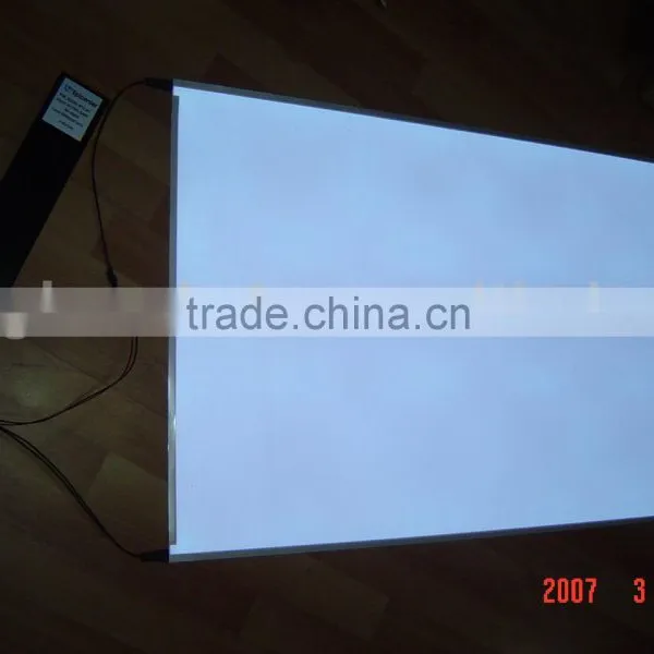 EL Light,EL Sheet,EL,EL Glowing Backlight. EL Sheet Backlight,EL Light Products