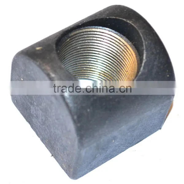 OEM Special Nut photo-5