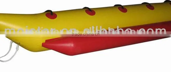 Banana Boat/Inflatable Boat/Inflatable Banana Boat/PVC Boat