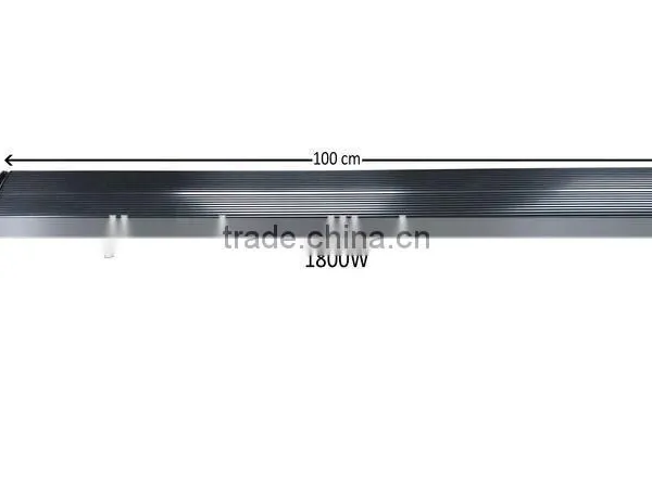 Heatstrip Style Infrared Radiant Heater photo-2