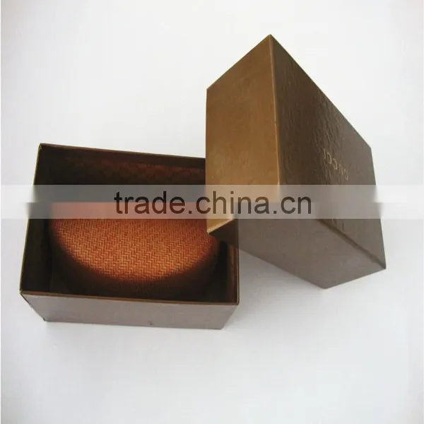 Nice Products Handmade Gift Box Cosmetic 