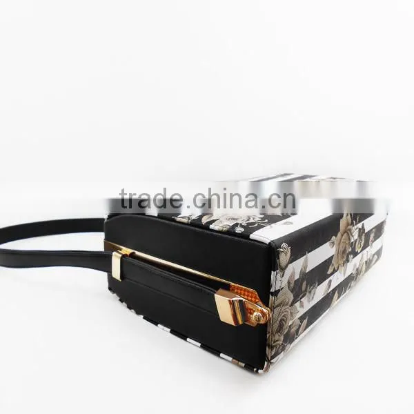 2015 Spring Women's Handbag photo-4