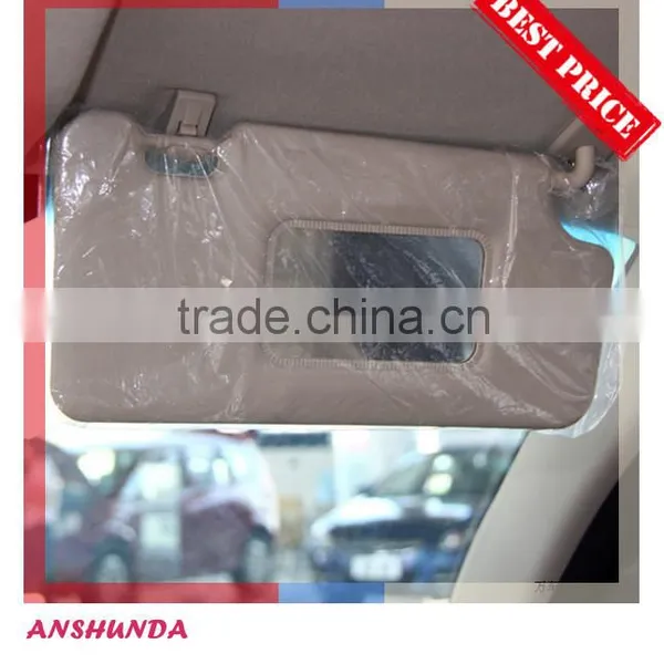Car Accessories Car Sun Visor