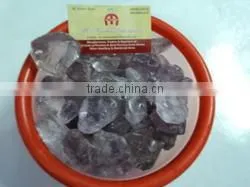 Rough Semi Precious Stones photo-2