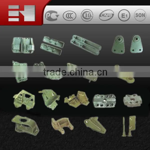 Sinotruk Air Filter Element WG9719190001