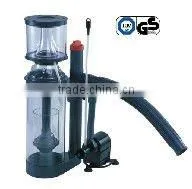 BOYU Protein Skimmer With Pump DG1516