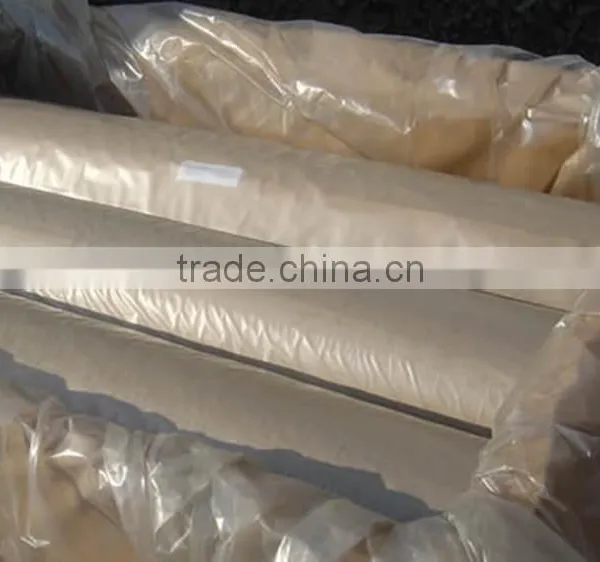 304 Stainless Steel Window Screening Mesh of 18,20,24,28,30 photo-6