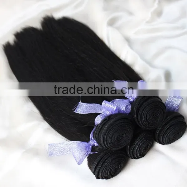 Top Quality Tape Hair Extensions Brazilian Tape Hair Extension Tape Hair Weft Skin Weft Hair Extension Pu Tape Hair Extension photo-3