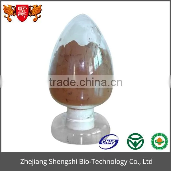 High Quality Odoratum Extract Powder photo-2