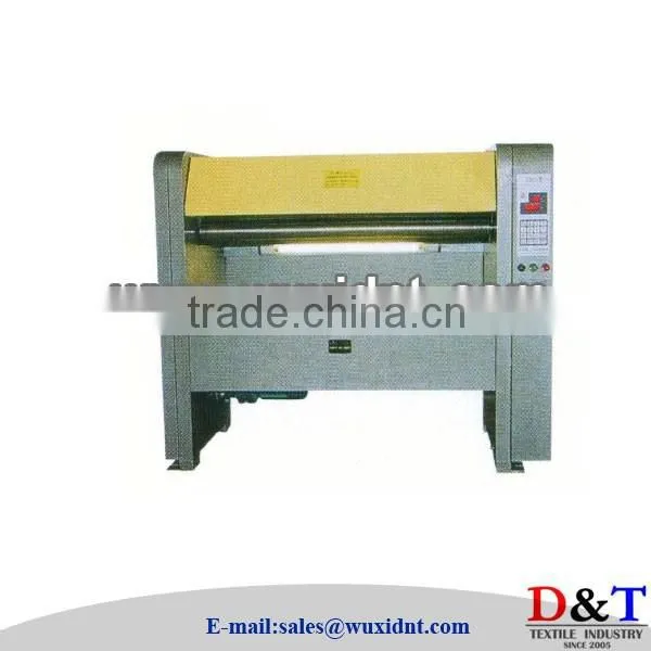 Y201A Lap Evenness Tester Y201D Automatic Evenness Tester