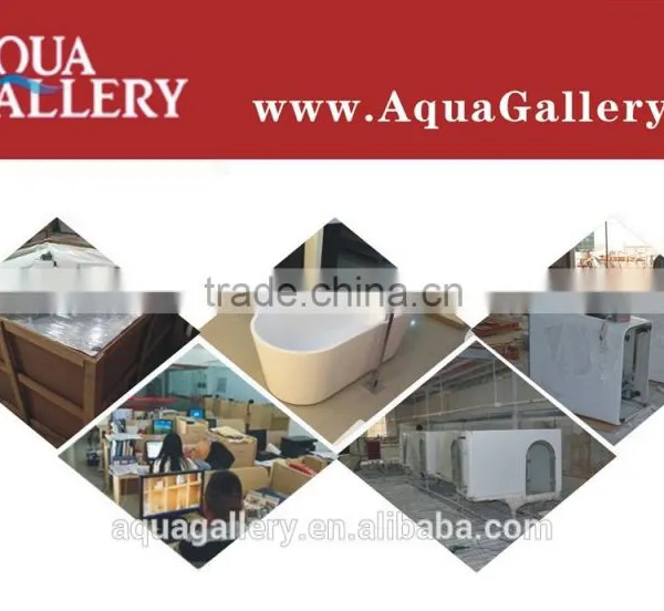 Modern Bath Tubs photo-6