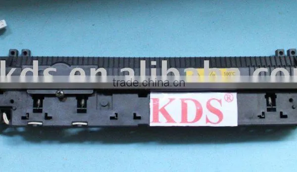 Fuser Unit for RICOH R310,R--310HR