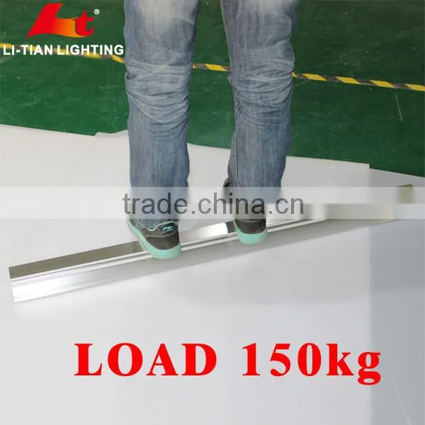 40w 60w 2015 New Tube Led Lighting,led Light Tube,led Fluorescent Tube photo-3