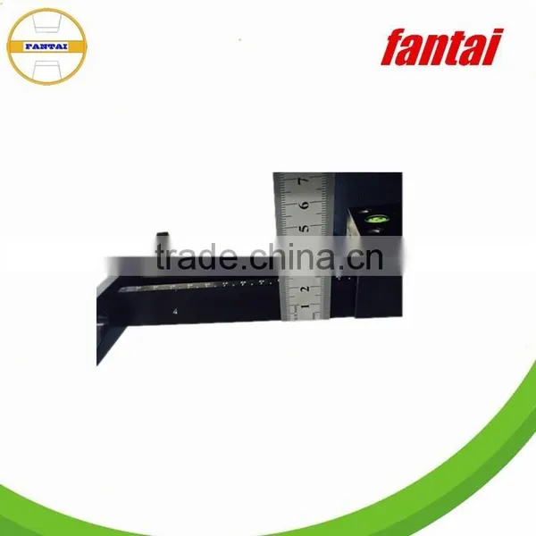 Adjustable Rotation Motorized Video Camera Slider For Video DSLR Quality Choice photo-2