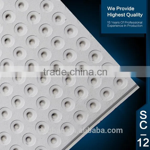 Plaster Gypsum Ceiling Boards