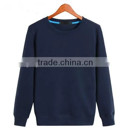 Bulk Mens Office Thin Plain Long Sleeve t Shirts With Pocket 100% Cotton