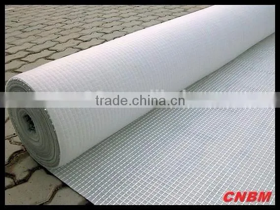 Geotextiles-CYBDXYcatherinezhang photo-2