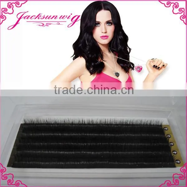 Private Label Eyelash Packaging Mink Eyelash,eyelash Extension