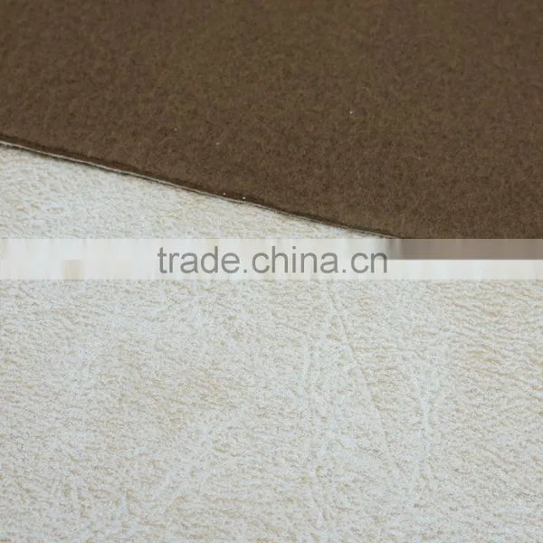Best Sofa Fabric Design photo-5